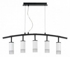 Подвесной светильник Lightstar Rullo LR7353651 в Советском - sovetskiy.mebel24.online | фото 2