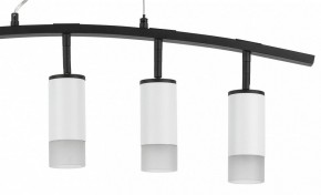 Подвесной светильник Lightstar Rullo LR7353651 в Советском - sovetskiy.mebel24.online | фото 5