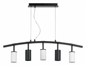 Подвесной светильник Lightstar Rullo LR735372363 в Советском - sovetskiy.mebel24.online | фото 2
