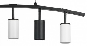 Подвесной светильник Lightstar Rullo LR735372363 в Советском - sovetskiy.mebel24.online | фото 5