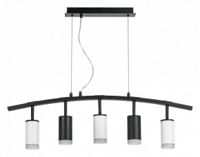 Подвесной светильник Lightstar Rullo LR7353723630 в Советском - sovetskiy.mebel24.online | фото 2