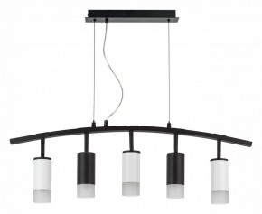 Подвесной светильник Lightstar Rullo LR7353723631 в Советском - sovetskiy.mebel24.online | фото 2