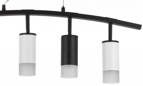 Подвесной светильник Lightstar Rullo LR7353723631 в Советском - sovetskiy.mebel24.online | фото 5