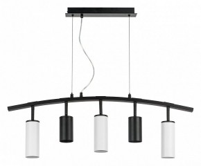 Подвесной светильник Lightstar Rullo LR735372863 в Советском - sovetskiy.mebel24.online | фото 2