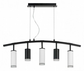 Подвесной светильник Lightstar Rullo LR7353728630 в Советском - sovetskiy.mebel24.online | фото 2