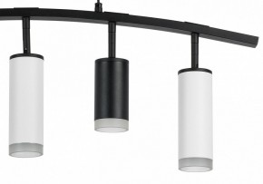 Подвесной светильник Lightstar Rullo LR7353728630 в Советском - sovetskiy.mebel24.online | фото 5