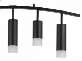 Подвесной светильник Lightstar Rullo LR7353728731 в Советском - sovetskiy.mebel24.online | фото 5