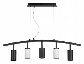 Подвесной светильник Lightstar Rullo LR735373362 в Советском - sovetskiy.mebel24.online | фото 2