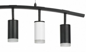 Подвесной светильник Lightstar Rullo LR7353733620 в Советском - sovetskiy.mebel24.online | фото 5