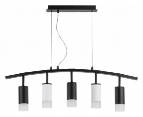 Подвесной светильник Lightstar Rullo LR7353733621 в Советском - sovetskiy.mebel24.online | фото 2