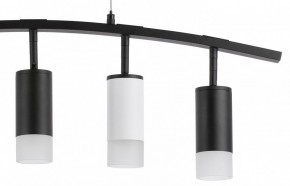 Подвесной светильник Lightstar Rullo LR7353733621 в Советском - sovetskiy.mebel24.online | фото 5