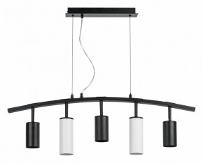 Подвесной светильник Lightstar Rullo LR735373862 в Советском - sovetskiy.mebel24.online | фото 2