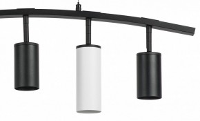 Подвесной светильник Lightstar Rullo LR735373862 в Советском - sovetskiy.mebel24.online | фото 5