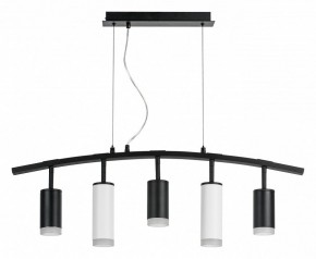 Подвесной светильник Lightstar Rullo LR7353738620 в Советском - sovetskiy.mebel24.online | фото 2