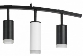 Подвесной светильник Lightstar Rullo LR7353738620 в Советском - sovetskiy.mebel24.online | фото 5