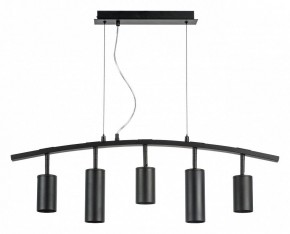Подвесной светильник Lightstar Rullo LR735373872 в Советском - sovetskiy.mebel24.online | фото 2