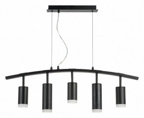 Подвесной светильник Lightstar Rullo LR7353738720 в Советском - sovetskiy.mebel24.online | фото 2