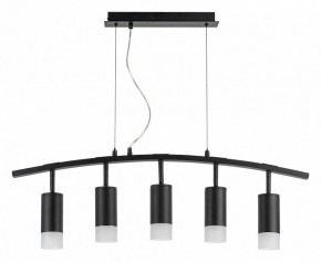 Подвесной светильник Lightstar Rullo LR7353751 в Советском - sovetskiy.mebel24.online | фото 2