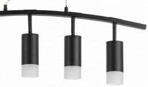 Подвесной светильник Lightstar Rullo LR7353751 в Советском - sovetskiy.mebel24.online | фото 5