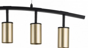 Подвесной светильник Lightstar Rullo LR735405 в Советском - sovetskiy.mebel24.online | фото 5