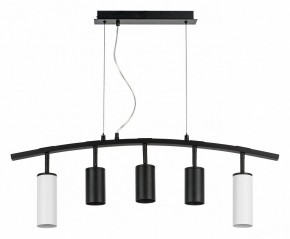 Подвесной светильник Lightstar Rullo LR735862373 в Советском - sovetskiy.mebel24.online | фото 2