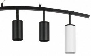 Подвесной светильник Lightstar Rullo LR735862373 в Советском - sovetskiy.mebel24.online | фото 5