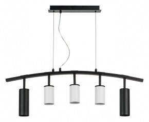 Подвесной светильник Lightstar Rullo LR735872363 в Советском - sovetskiy.mebel24.online | фото 2
