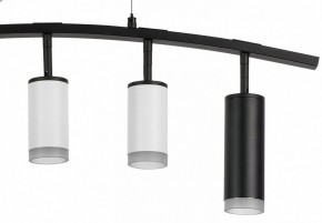 Подвесной светильник Lightstar Rullo LR7358723630 в Советском - sovetskiy.mebel24.online | фото 5