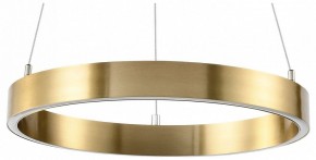 Подвесной светильник Lightstar Saturno 748013 в Советском - sovetskiy.mebel24.online | фото