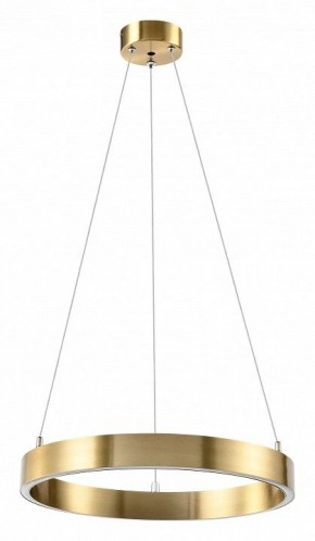 Подвесной светильник Lightstar Saturno 748013 в Советском - sovetskiy.mebel24.online | фото 2