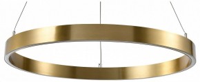 Подвесной светильник Lightstar Saturno 748023 в Советском - sovetskiy.mebel24.online | фото