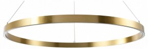 Подвесной светильник Lightstar Saturno 748043 в Советском - sovetskiy.mebel24.online | фото