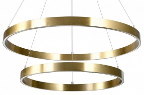 Подвесной светильник Lightstar Saturno 748123 в Советском - sovetskiy.mebel24.online | фото