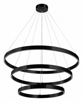 Подвесной светильник Lightstar Saturno 748227 в Советском - sovetskiy.mebel24.online | фото 2