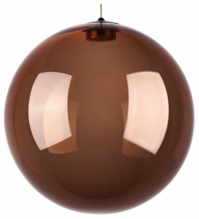 Подвесной светильник Lightstar Sferetta 801022 в Советском - sovetskiy.mebel24.online | фото