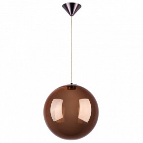 Подвесной светильник Lightstar Sferetta 801022 в Советском - sovetskiy.mebel24.online | фото 2