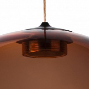 Подвесной светильник Lightstar Sferetta 801022 в Советском - sovetskiy.mebel24.online | фото 7