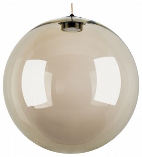 Подвесной светильник Lightstar Sferetta 801023 в Советском - sovetskiy.mebel24.online | фото