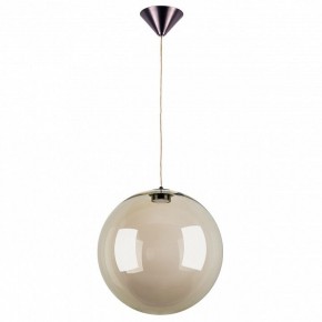 Подвесной светильник Lightstar Sferetta 801023 в Советском - sovetskiy.mebel24.online | фото 2