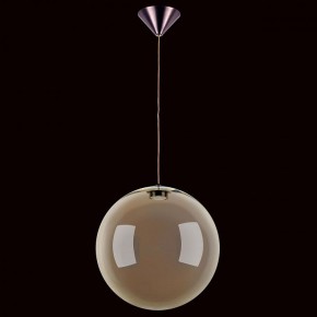 Подвесной светильник Lightstar Sferetta 801023 в Советском - sovetskiy.mebel24.online | фото 3