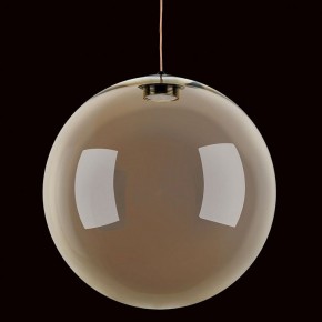 Подвесной светильник Lightstar Sferetta 801023 в Советском - sovetskiy.mebel24.online | фото 4