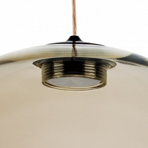 Подвесной светильник Lightstar Sferetta 801023 в Советском - sovetskiy.mebel24.online | фото 7