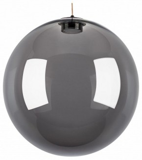 Подвесной светильник Lightstar Sferetta 801028 в Советском - sovetskiy.mebel24.online | фото 2