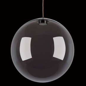 Подвесной светильник Lightstar Sferetta 801028 в Советском - sovetskiy.mebel24.online | фото 4