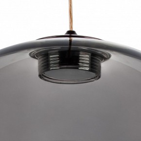 Подвесной светильник Lightstar Sferetta 801028 в Советском - sovetskiy.mebel24.online | фото 7