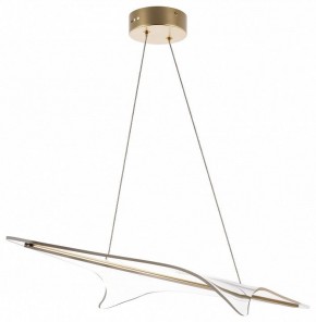 Подвесной светильник Lightstar Varese 731313 в Советском - sovetskiy.mebel24.online | фото 2