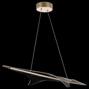 Подвесной светильник Lightstar Varese 731313 в Советском - sovetskiy.mebel24.online | фото 4