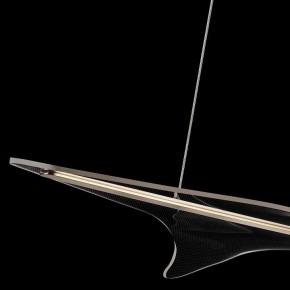 Подвесной светильник Lightstar Varese 731313 в Советском - sovetskiy.mebel24.online | фото 5