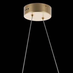 Подвесной светильник Lightstar Varese 731313 в Советском - sovetskiy.mebel24.online | фото 7