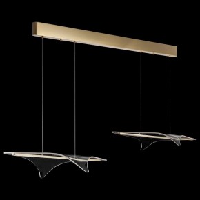 Подвесной светильник Lightstar Varese 731323 в Советском - sovetskiy.mebel24.online | фото 2
